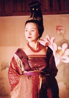 歸亞蕾