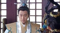 封神英雄榜第65集刪減片段【馬招弟紗布拆開斗雞眼爆笑全場】