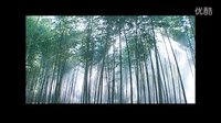 三生石  鐘漢良  原創mv