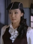 申奧