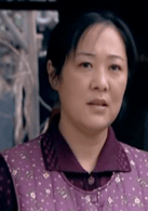 金順子