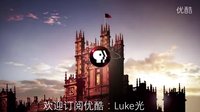 唐頓莊園 第一季至第五季  所有值得銘記的畫面