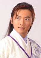 蘇有朋