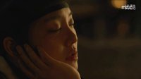 夜行書生mv 原點(diǎn)