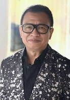 許紹雄