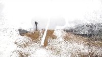 首部零零后武俠歌舞賀歲片——鞭炮大戰第二部：山賊傳說