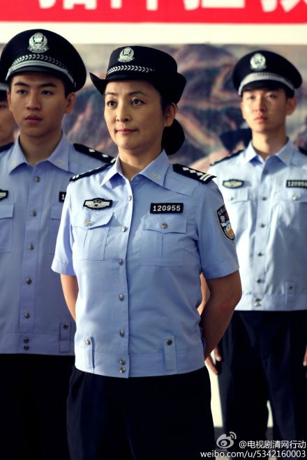 http://www.omega3-ala.com/pics/default/download/e61f94fad58970daf4a85aac0bb2ae38.jpg
