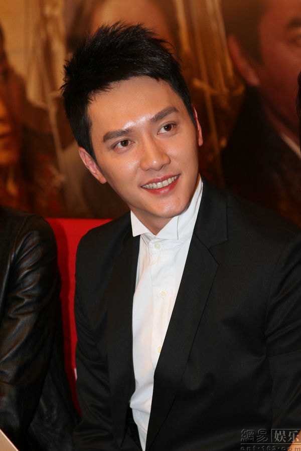 http://www.omega3-ala.com/pics/default/download/e61fa7a8c930bd7de64d3cb921b3df72.jpg