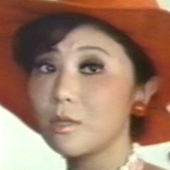 劉慧茹