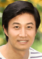 李勛