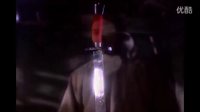 《新少林五祖》The New Legend of Shaolin (1994) 北美版預(yù)告片