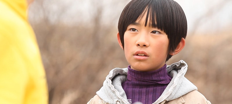 http://www.omega3-ala.com/pics/default/download/e6226a2afc4d401008f3a5ea341d6d3b.jpg