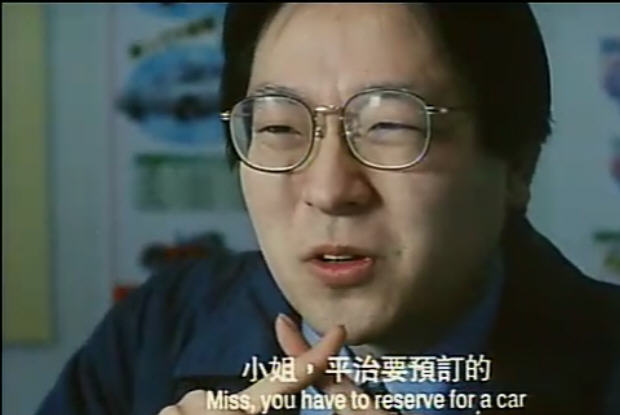 http://www.omega3-ala.com/pics/default/download/e6238e6c124dc75ddb48a829b5fdcc05.jpg