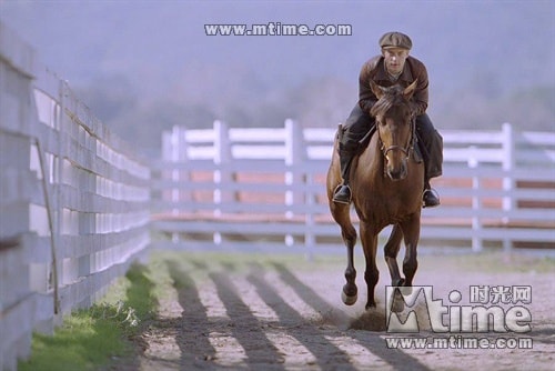 http://www.omega3-ala.com/pics/default/download/e6244c46ff9805da700feafa753efb7b.jpg