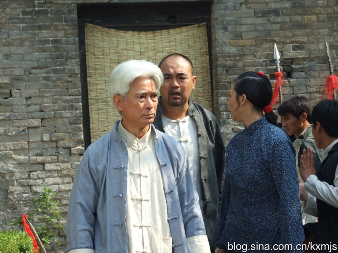 http://www.omega3-ala.com/pics/default/download/e6246ab0e61d9e1136c701e830d6a37a.jpg