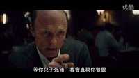 【一夜狂奔】HD高畫質(zhì)中文電影預(yù)告