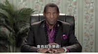 長輩反映系列 Elders React ?《戰地風云1》的預告片【中文字幕】