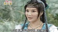 臺(tái)灣（臺(tái)視）古裝神話單元系列劇《神機(jī)妙算劉伯溫》 之第八單元：南巫里國(guó)