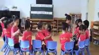 大班音樂《石頭、剪刀、布》幼兒園優質課視頻_1.