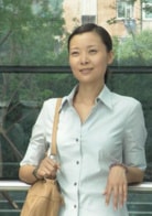 柯藍