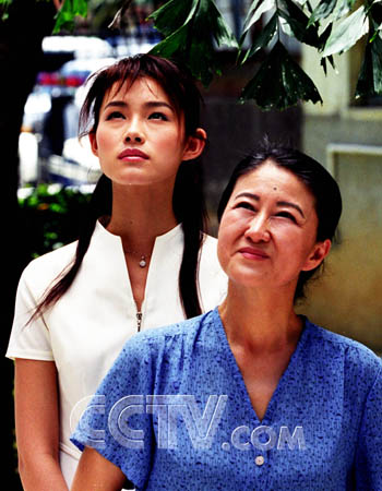 http://www.omega3-ala.com/pics/default/download/e62a1bacdf345e2723fbe6eaa38aa493.jpg