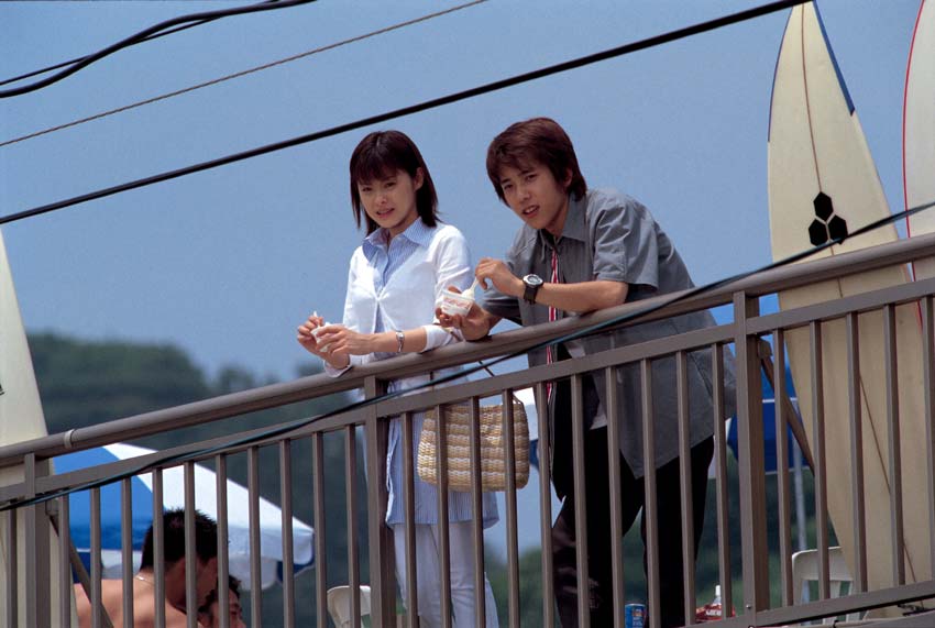 http://www.omega3-ala.com/pics/default/download/e6316b321cf662c4734e512422e916c3.jpg
