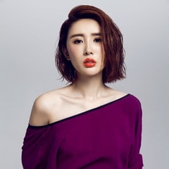 呂夏?