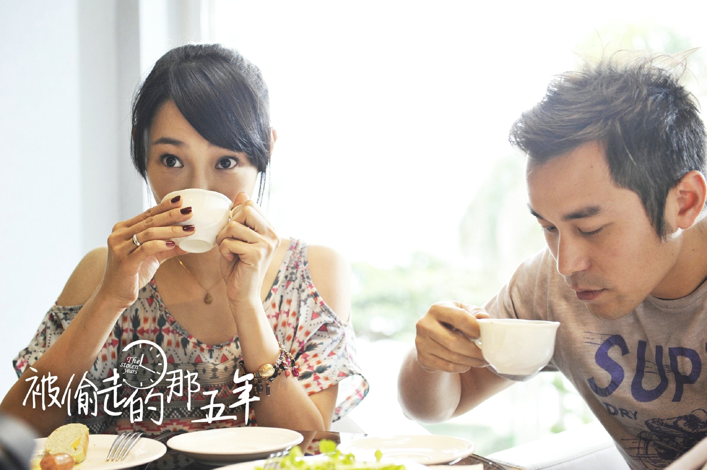 http://www.omega3-ala.com/pics/default/download/e6338368aa7af647ba1d08df81b100cc.jpg