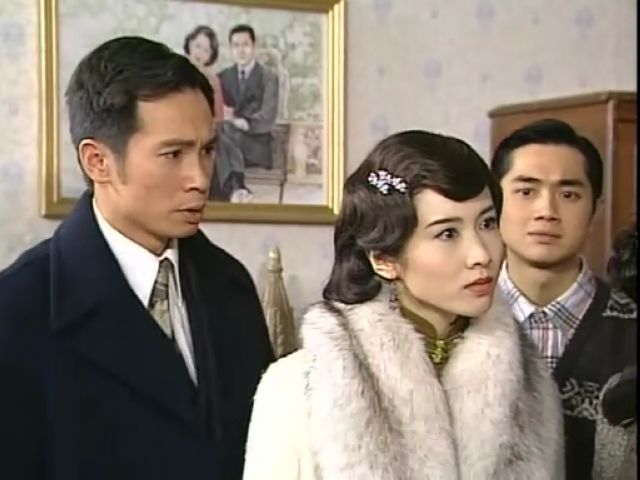 http://www.omega3-ala.com/pics/default/download/e63574d29812d6eca50c0cfcf0ec848a.jpg
