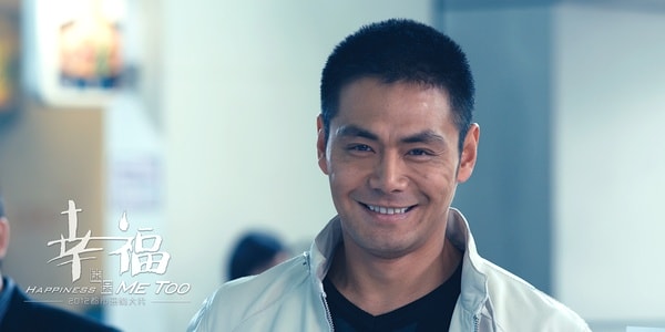 http://www.omega3-ala.com/pics/default/download/e63625ea4a1bfb4eb841871c65946e2f.jpg