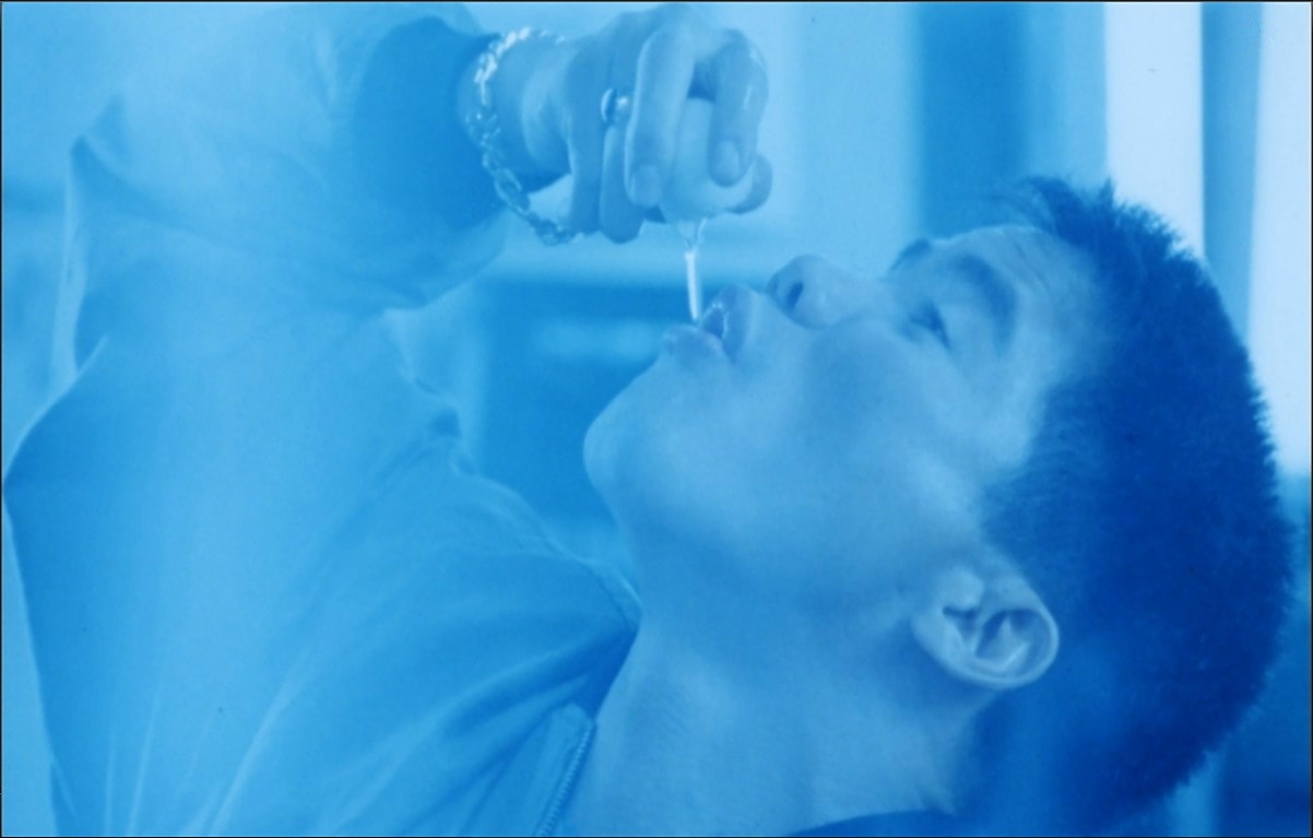 http://www.omega3-ala.com/pics/default/download/e6364d596c4c3f91c259e295b8907840.jpg
