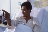 http://www.omega3-ala.com/pics/default/download/e6373d324ba88754f7e13d49999b5796.jpg