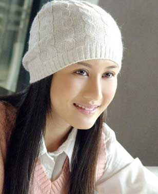 http://www.omega3-ala.com/pics/default/download/e63adf31ef006155aca40cfb56bf298c.jpg