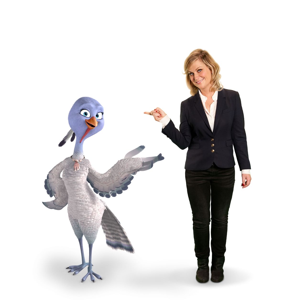 http://www.omega3-ala.com/pics/default/download/e63afa3e2295043204ba623a6bd4263d.jpg