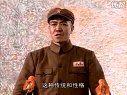 亮劍-李云龍經典演講（震撼）