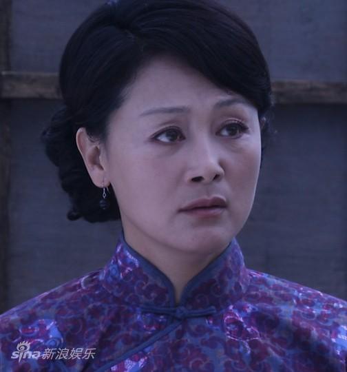 http://www.omega3-ala.com/pics/default/download/e63db146e7e0615d6552e7da97f3207e.jpg