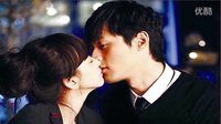 《老公們的私房錢》加菲夫婦范明左小青甜蜜吻戲 沒羞沒臊的生活