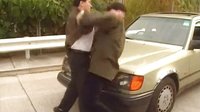[93tvb.net]今生無悔.EP00.粵語.宣傳片.TV.X264.Rex