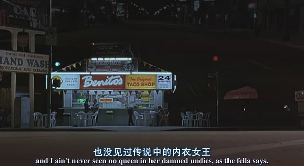 http://www.omega3-ala.com/pics/default/download/e63f7ca4919f1cb217ec14a6eb233f41.jpg