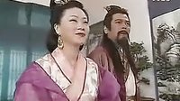 龍鳳肚兜02