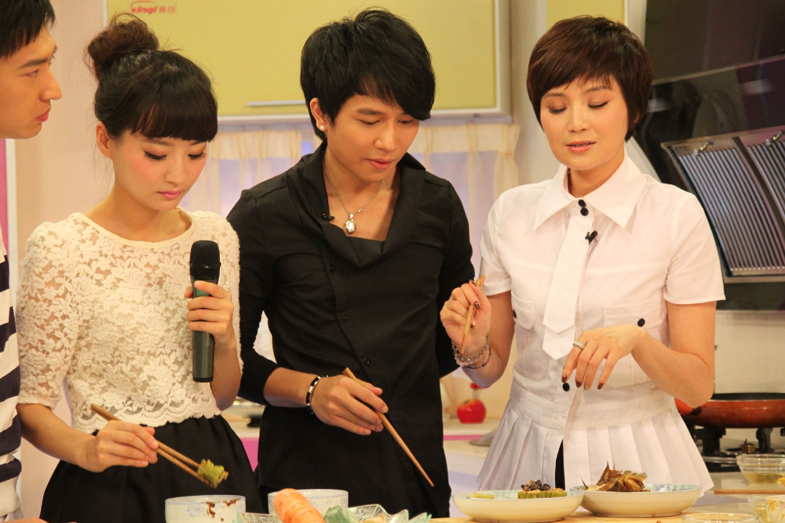 http://www.omega3-ala.com/pics/default/download/e640398317d7e7dcf6c01f64fd419d05.jpg