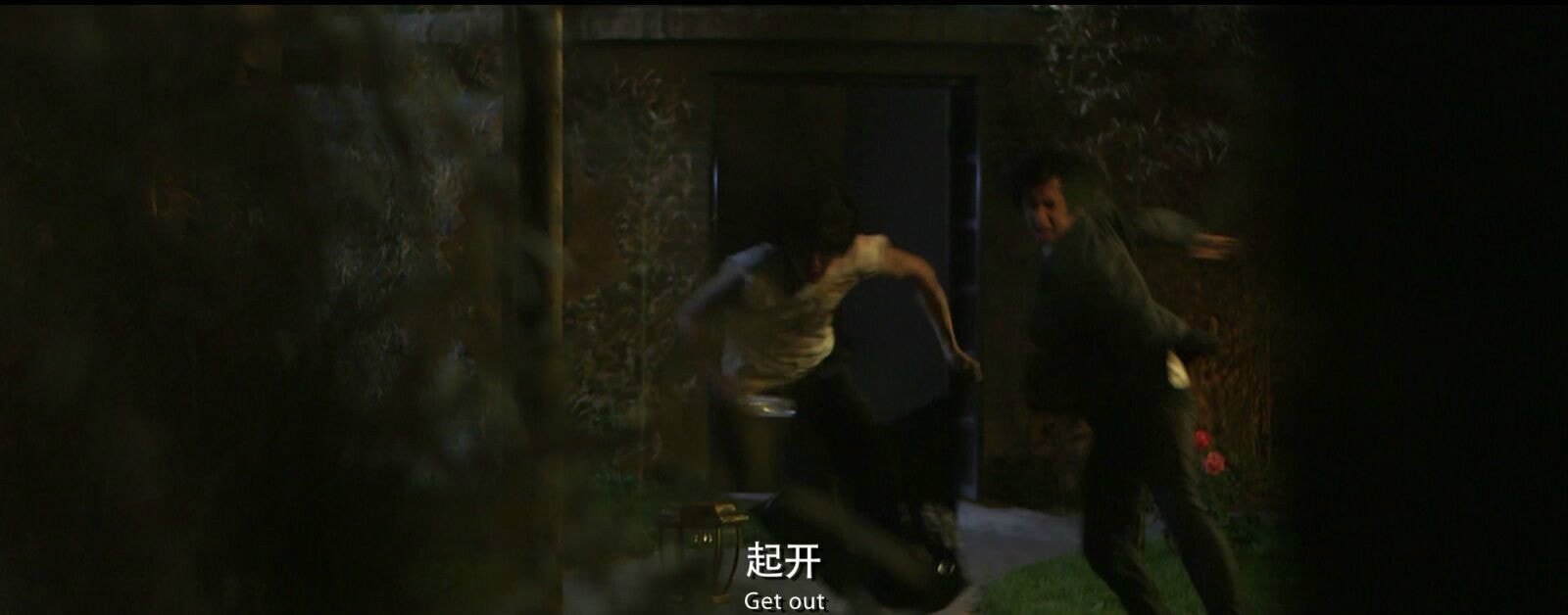 http://www.omega3-ala.com/pics/default/download/e64277b2e5cdea6064d6e80dcac89073.jpg