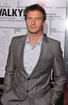 http://www.omega3-ala.com/pics/default/download/e643036ead0bec80e3f3544e5c31cb1e.jpg