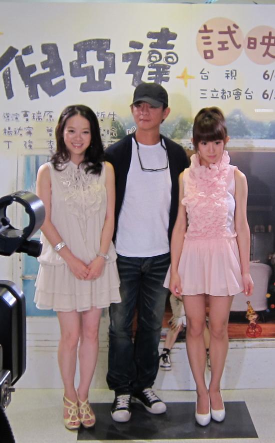 http://www.omega3-ala.com/pics/default/download/e644ee49b7dcba2ccd3140fb303af6e1.jpg