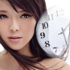 班嘉佳?