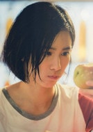 溫貞菱