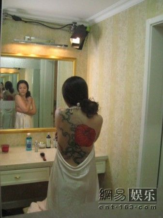 http://www.omega3-ala.com/pics/default/download/e6469709e31bdb067712235cb074378b.jpg