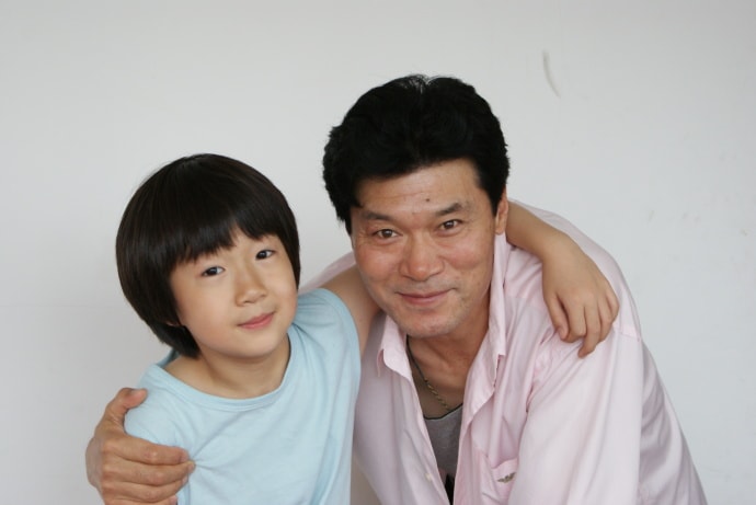 http://www.omega3-ala.com/pics/default/download/e64a0979259961c39b67004ee1852d9d.jpg