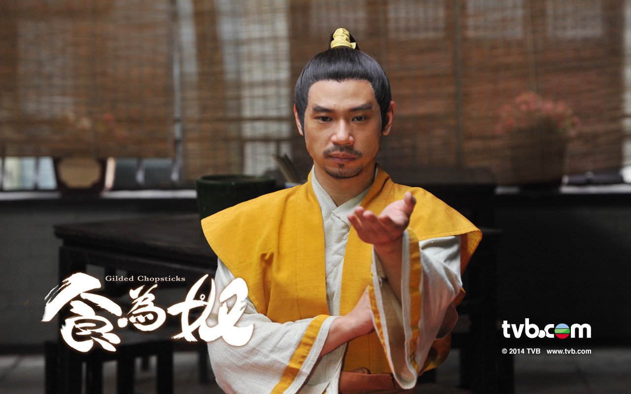 http://www.omega3-ala.com/pics/default/download/e64ad6ab90463ec7a58090b1c1b5a6b2.jpg