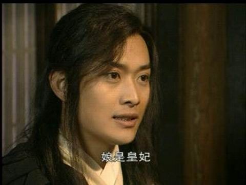 http://www.omega3-ala.com/pics/default/download/e64e/2e5b9750cb4bdac43744e200f7b2.jpg
